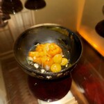 麻布 かどわき - 