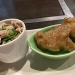 押上よしかつ - 