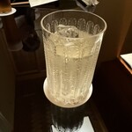 麻布 かどわき - 