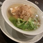 押上よしかつ - 