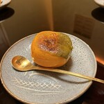 麻布 かどわき - 