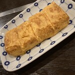 押上よしかつ - 