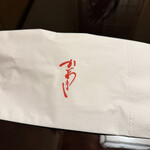 麻布 かどわき - 