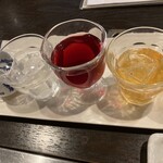 押上よしかつ - 