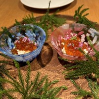 Az/ビーフン東 大阪店 - 