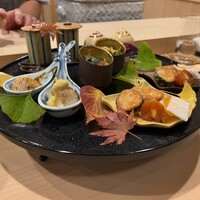 よし澤 - 