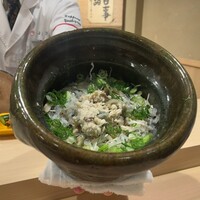 よし澤 - 