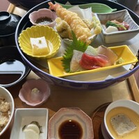 日月火 銀座店 - 