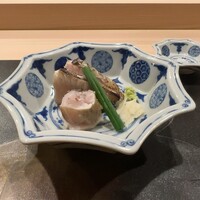 よし澤 - 