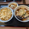 山田うどん 東大和店