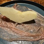 リストランテ チョッコ - 