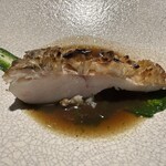 リストランテ チョッコ - 