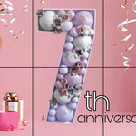 サントリーウィスキーボトルバー ガルボ - 