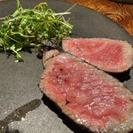 リストランテ チョッコ - 