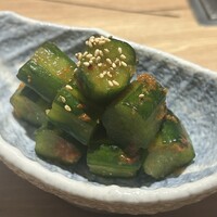 闘牛門 別邸 和ノ牛 - 