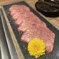闘牛門 別邸 和ノ牛 - 