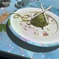 セント レジス ホテル 大阪 - 