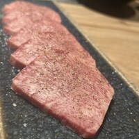 闘牛門 別邸 和ノ牛 - 