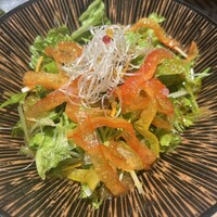 闘牛門 別邸 和ノ牛 - 