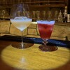 バー コール ミー テル ミー