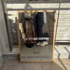 15 TITLES COFFEE - 