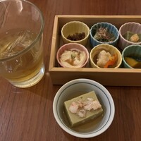 茶茶 このか - 