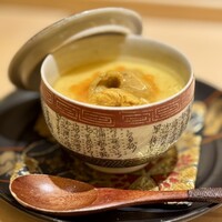 鮨 三國 - 