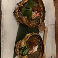 茶茶 このか - 