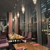過門香 KITTE丸の内店 - 
