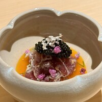 鮨 三國 - 