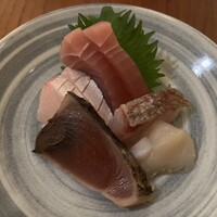 茶茶 このか - 