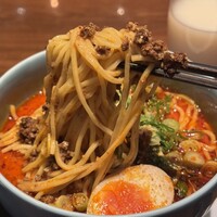 過門香 KITTE丸の内店 - 