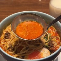 過門香 KITTE丸の内店 - 