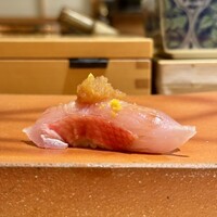 鮨 三國 - 