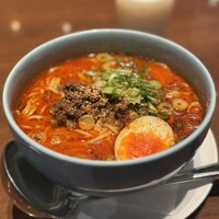 過門香 KITTE丸の内店 - 