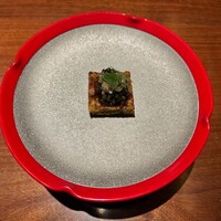 薪焼 銀座おのでら - 
