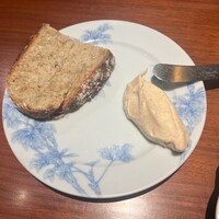 薪焼 銀座おのでら - 