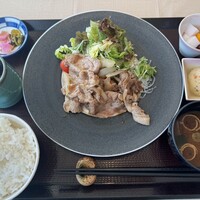 江戸前肉割烹 宮下 - 