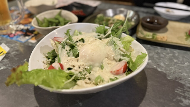 Kintetsu Abeno Oendan Katsuo photo 3