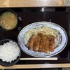 親子丼と鶏料理 鶏山賊 LECT店