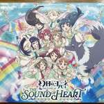 ラーメンながた - 