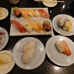 ちょいす - 料理写真: