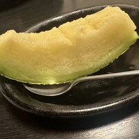 夕凪橋 多古安 - 