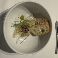 BEEF STEAK CLUB KIYO GINZA - 