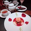 ル カフェドゥ ジョエル・ロブション 日本橋高島屋店