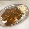 カレーハウスデリー