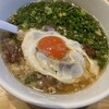うどん箱太郎