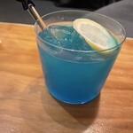 酒とめし 開放弦 - 