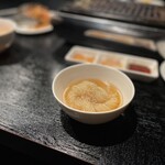 中目黒 大衆焼肉 暴飲暴食 - 