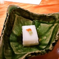 六緑 - 